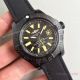 AAA Grade Breitling Avenger II Seawolf Solid Black - Swiss 2836 Watch (2)_th.jpg